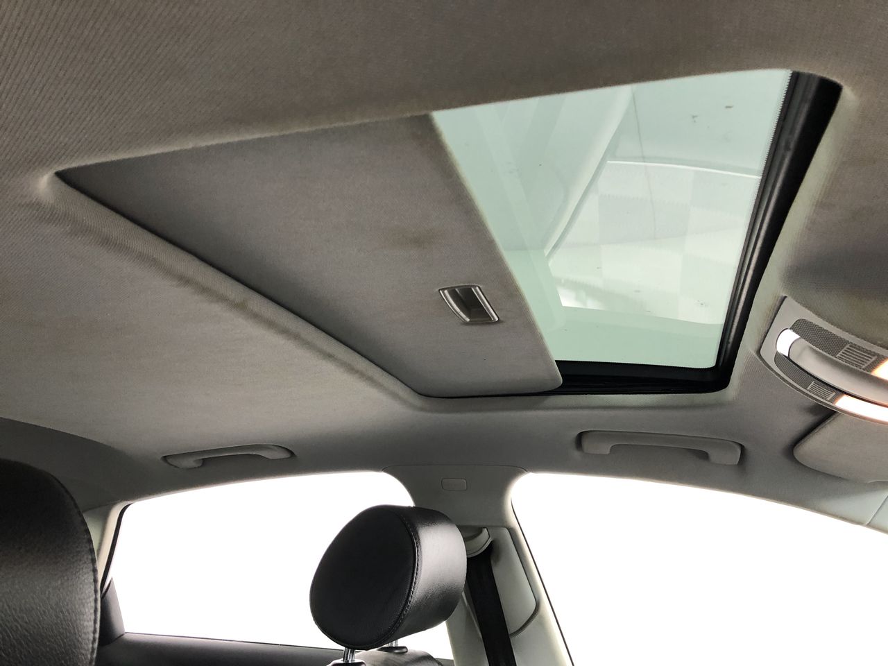 Vintage Boxed Set of Flatware