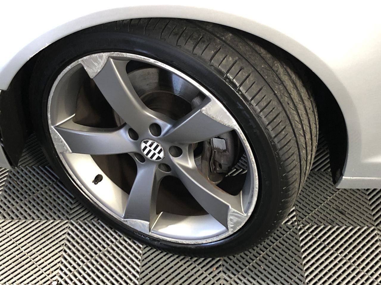 AWA Casette Converter: Tape to USB