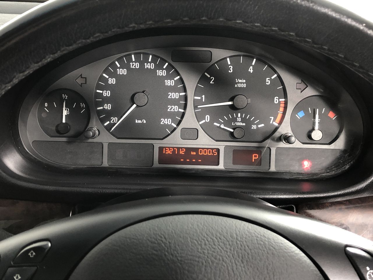 4x McDonald's 2015 Limited Edition Coca-Cola Glasses