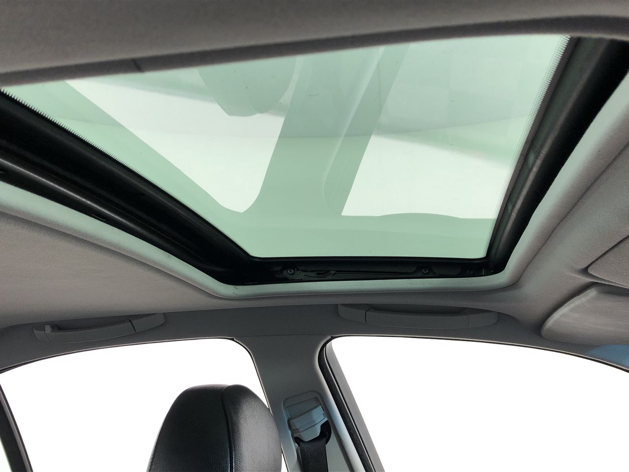 Vintage Vinyl Record "Continental Cabaret"