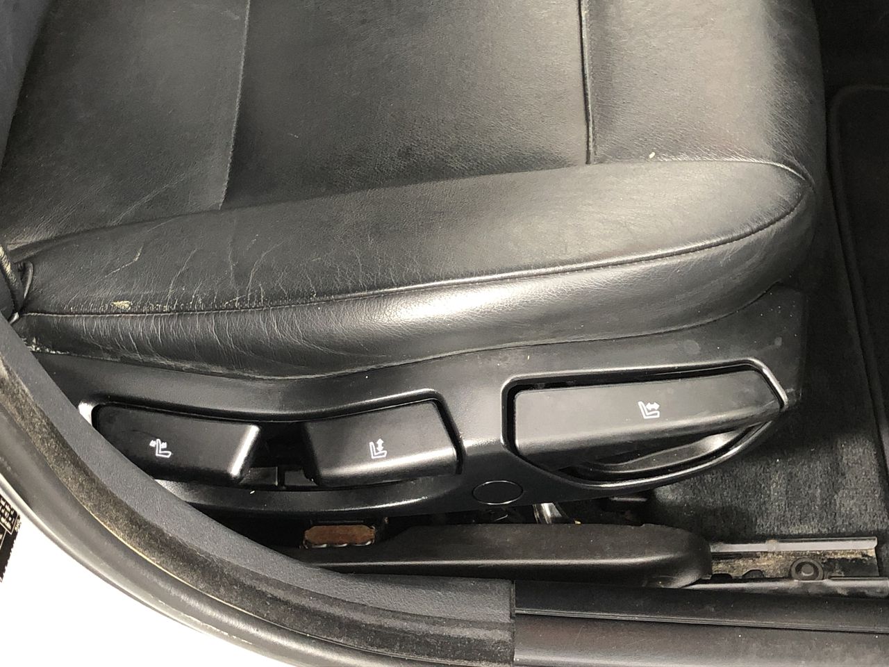 Vintage Ronson Gentle Curls 24 Hot Roller Set