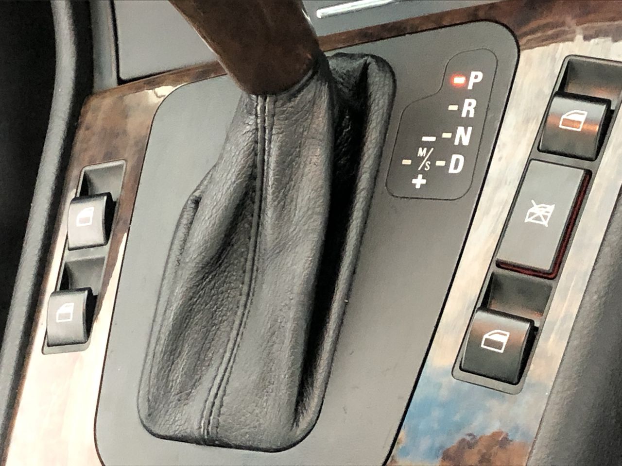 Kodak Instamatic 100 Camera