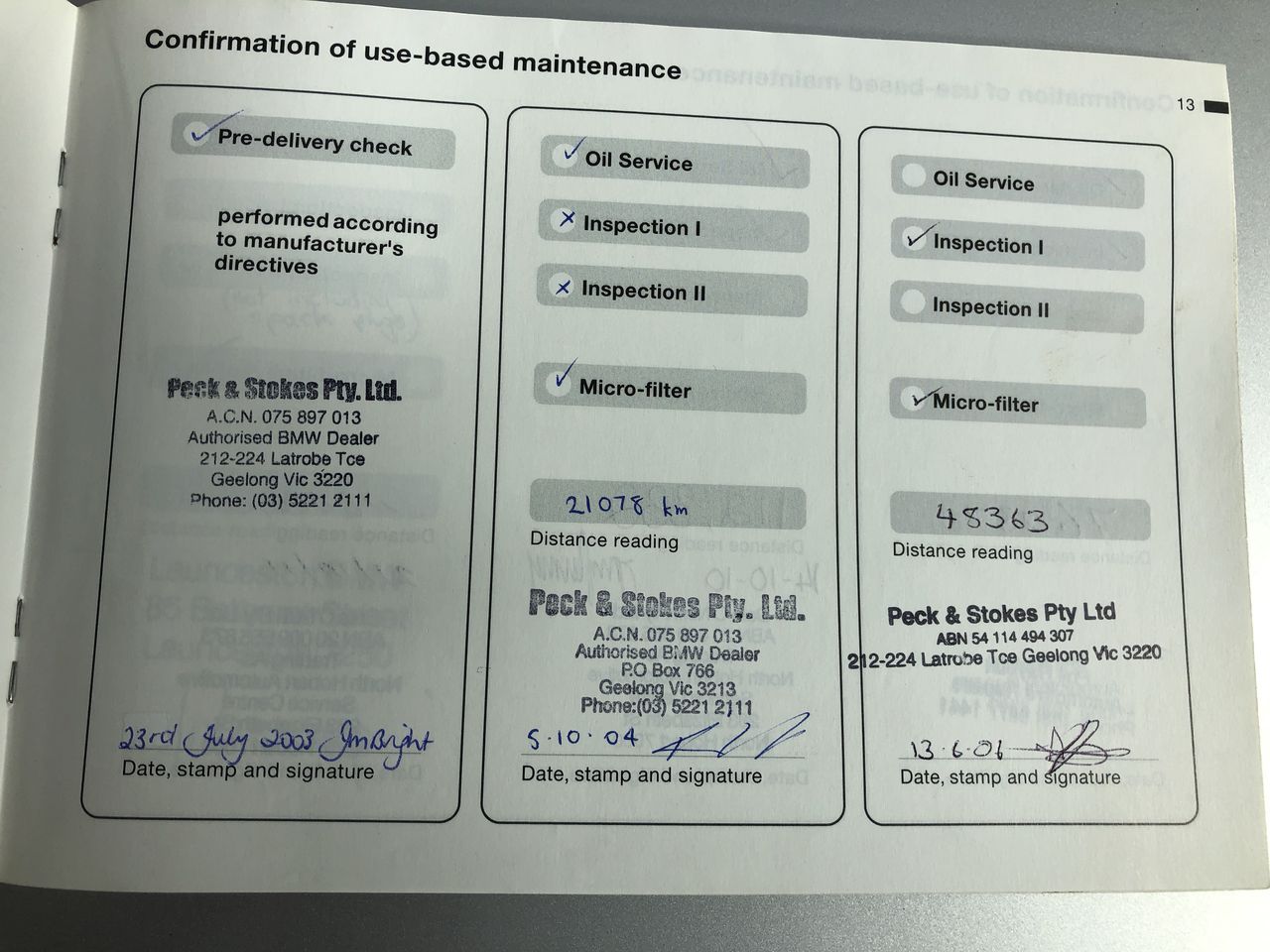 1.5L Glass Jar with Acacia Lid