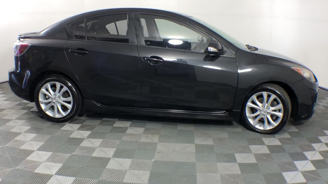 Vintage "Lucky Elephant" Enamelware Double Boiler