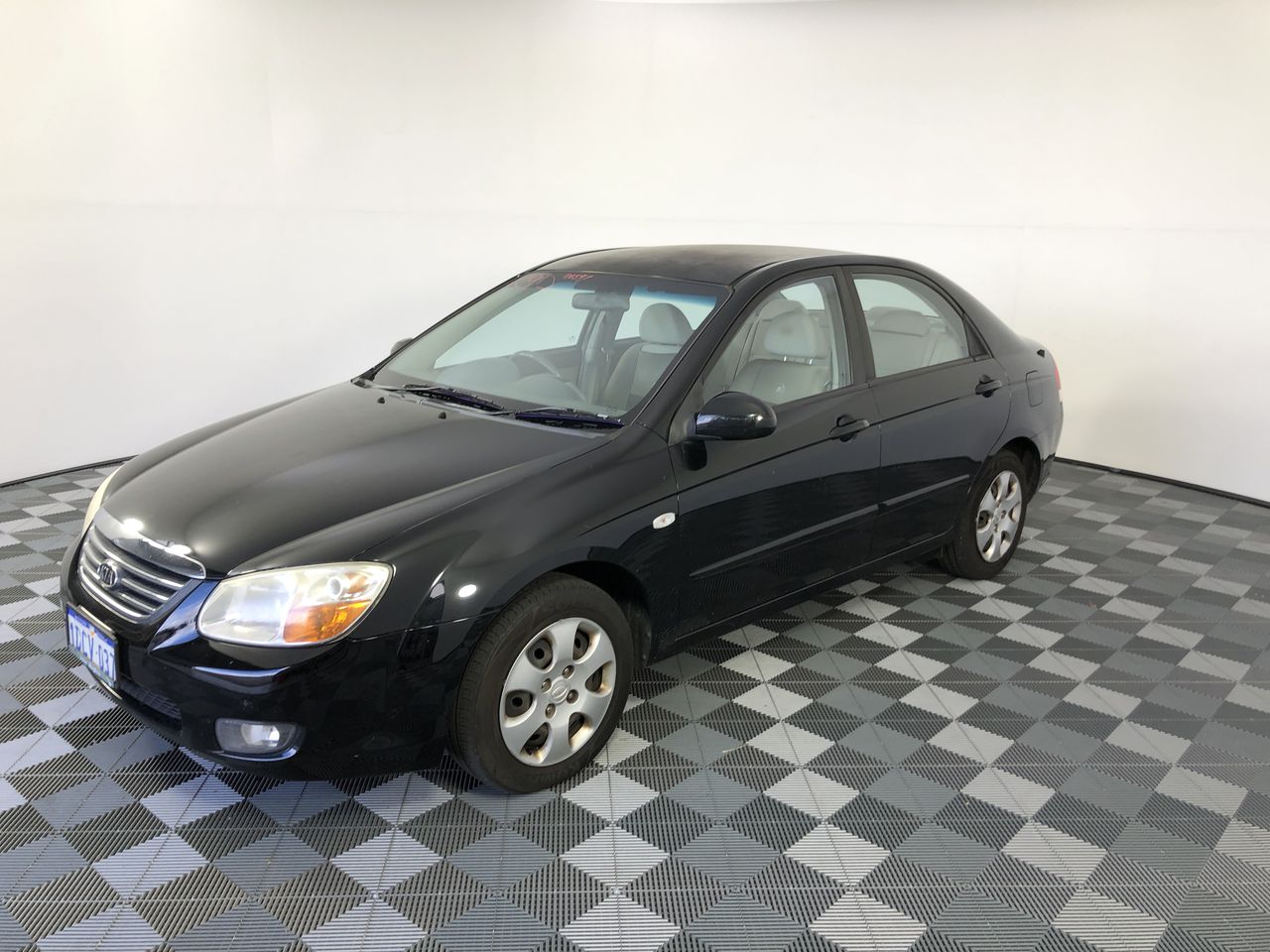 Keva Wellness CP1 Circadian Pod