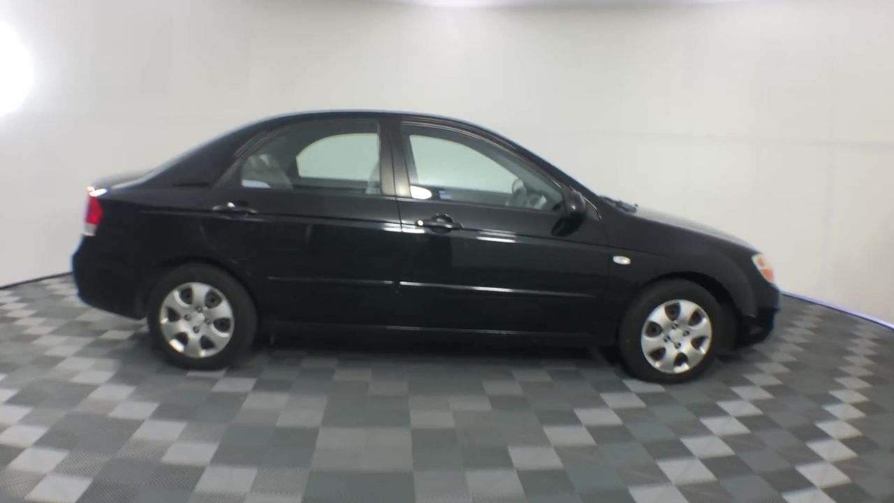 Eight Sleep 10502 Sleep Pod