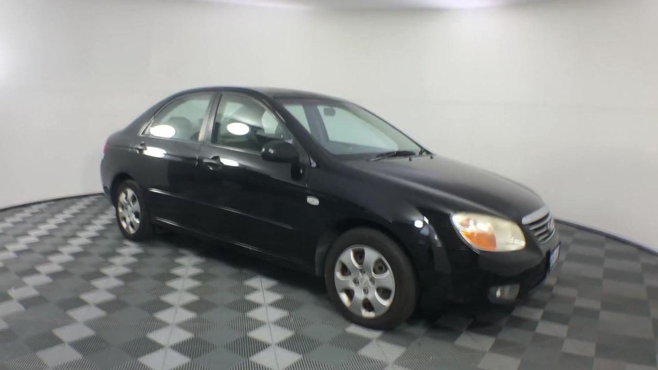 DYSON WashG1 Wet Floor Cleaner, Model 492607-01. NB: Minor use, Not in box.