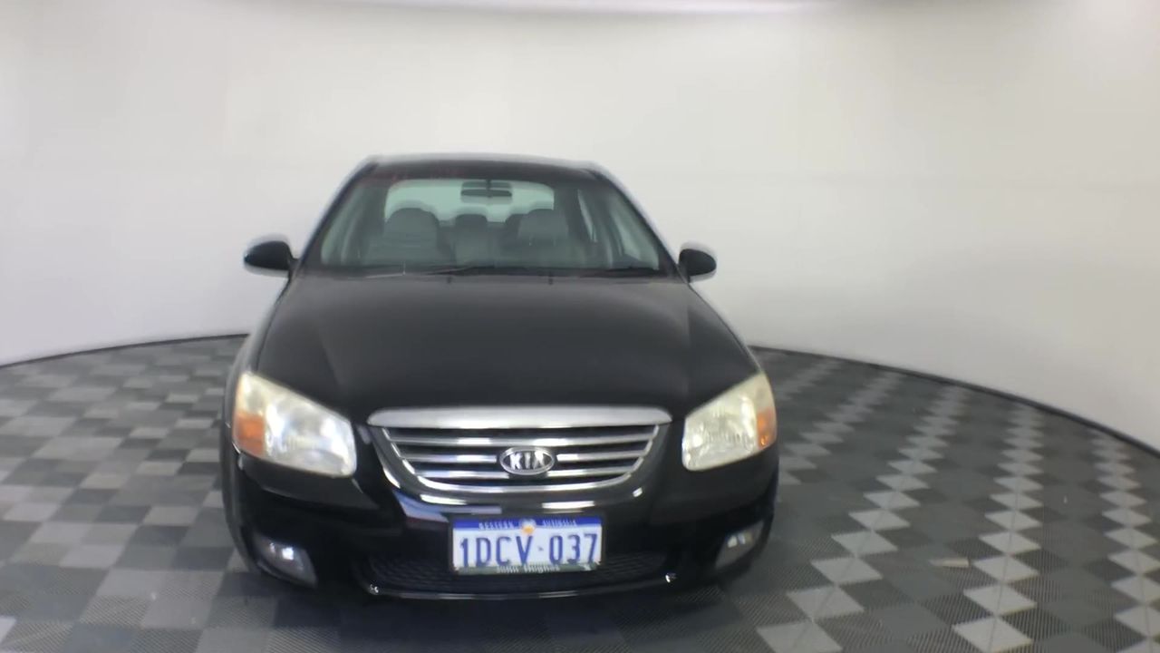 THRUSTMASTER Viper TQS: Metal Throttle Quadrant System, 21 Action Buttons,