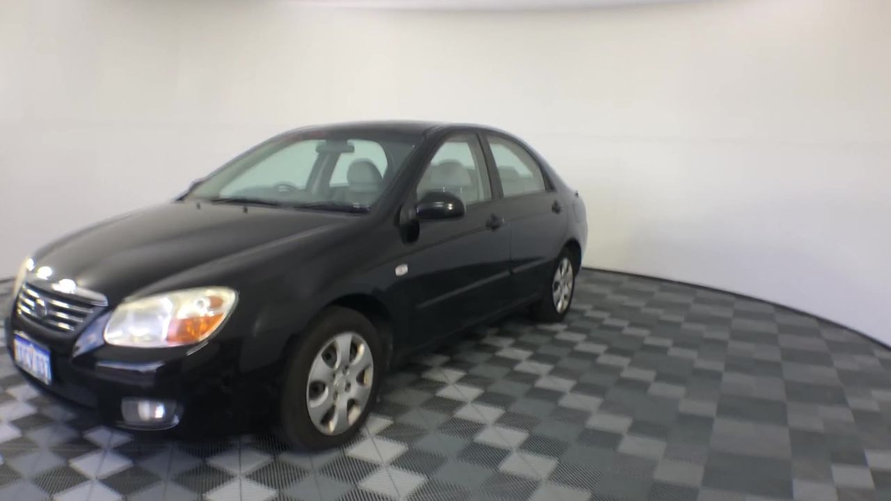 BREVILLE Barista Express Coffee Machine, Model BES875BSS, Stainless Steel S