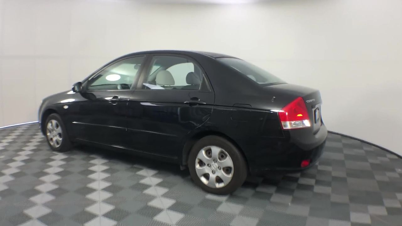 XBOX Elite Wireless Controller - Series 2 Core (White). NB: Minor Use.