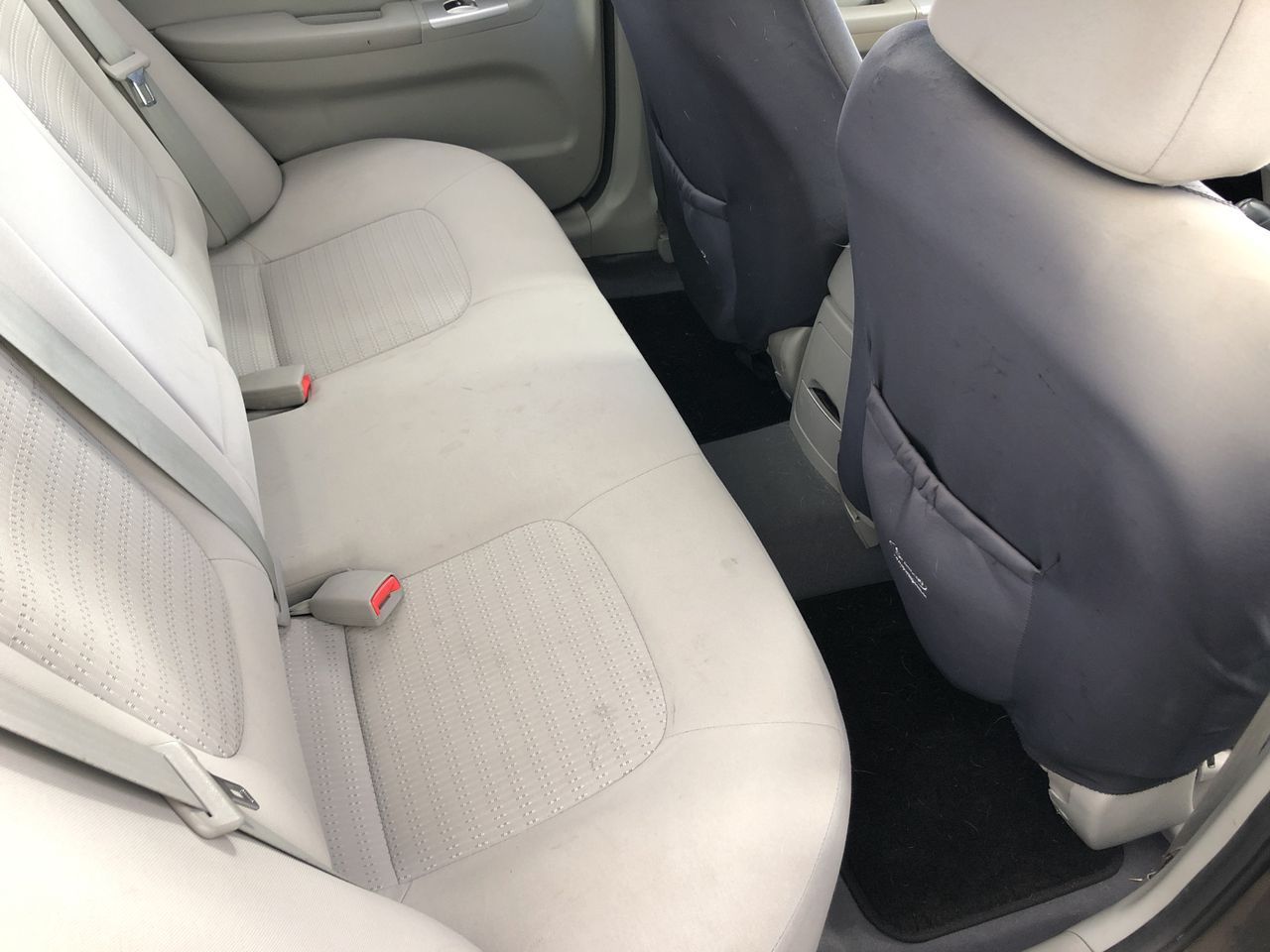 BOSCH Hand Push Lawnmower, Manual Lawn Mower with 38cm Cutting Width, 25L G