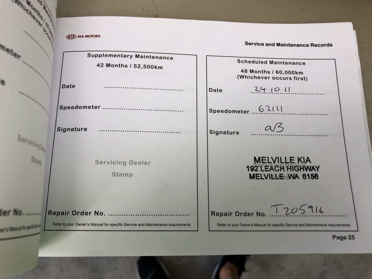NEOFLAM 12-Piece Stainless Steel Storage Container Set.