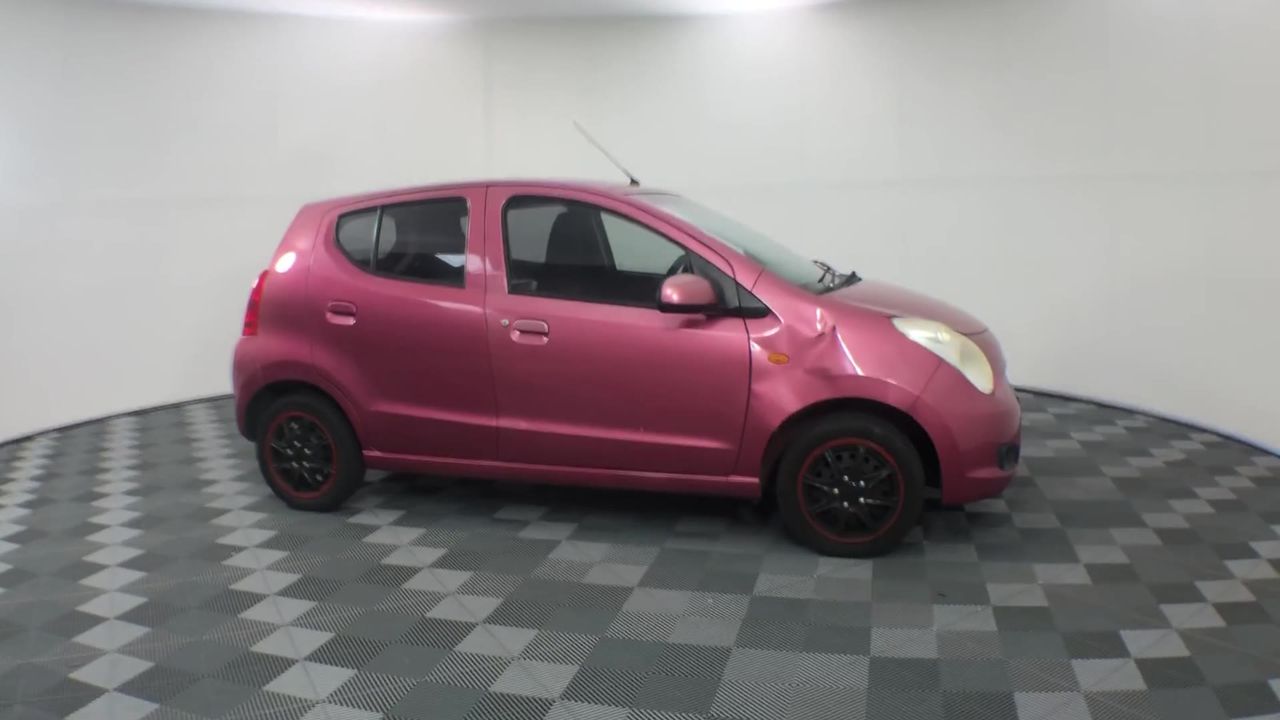 4 X MIDWEST HOMES for Pets 11" Wide Extension for 39" High Night Safety Glo