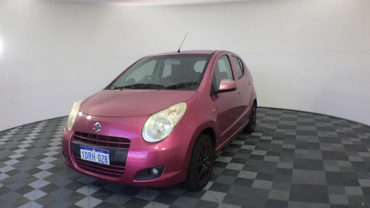 HONEY-CAN-DO Collapsible Clothes Drying Rack, Steel, DRY-09065.