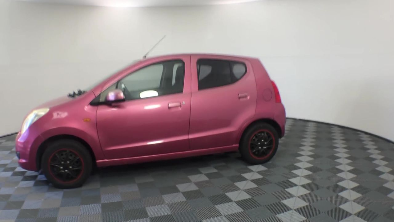 EKENA MILLWORK 18"W x 24"H x 1 1/4"P, Vertical Gable Vent Louver, Non-Funct