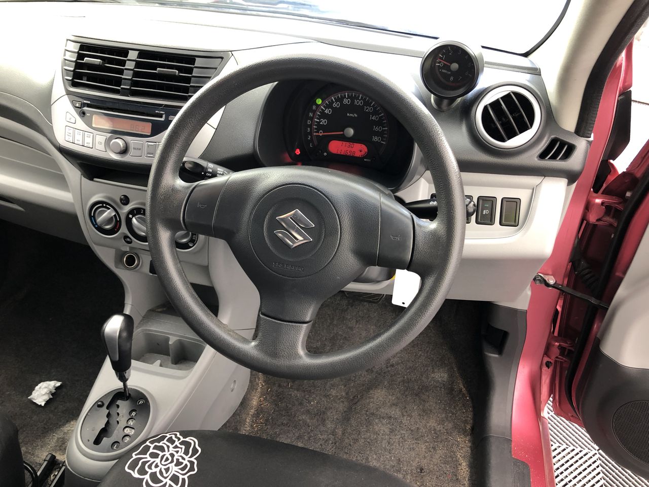 Tablet Stand for Bed,360 Degree Rotating Bed Tablet Mount Holder Stand with