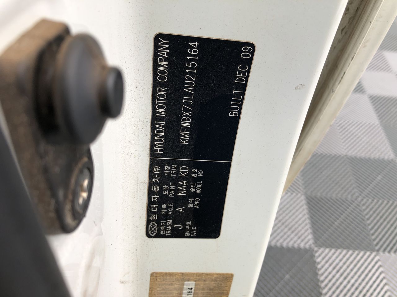 PILLOW PERFECT Indoor/Outdoor Green Textured Solid Round Seat Cushion, 2-Pa