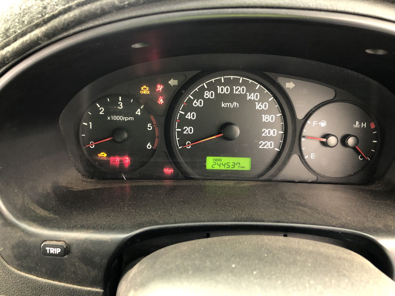 BRIGGS & STRATTON 795121 Starter Motor Replaces 499521/497461/497401, Black