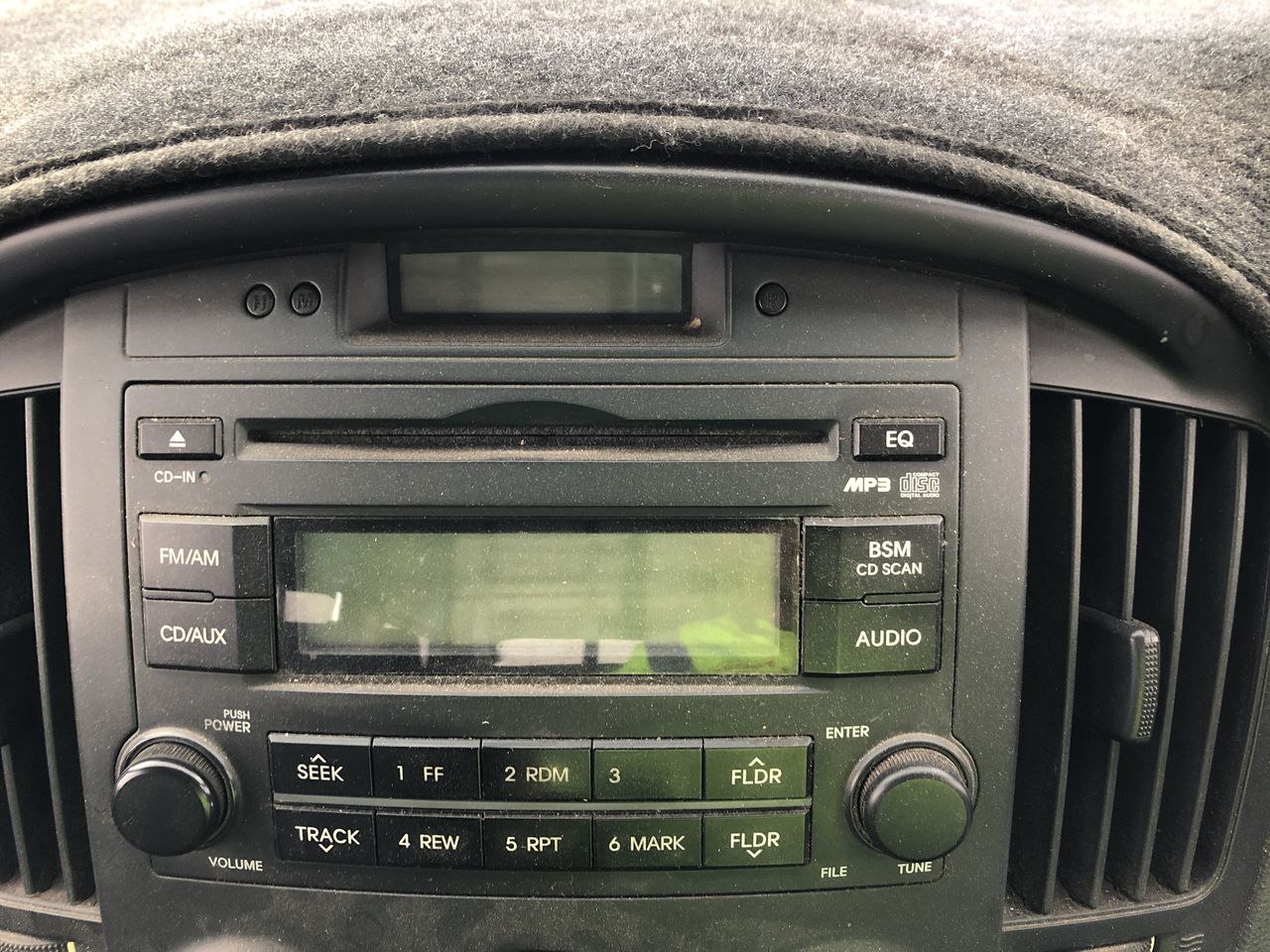 HOME ORGANIZATION BUNDLE: WHITMOR Clear Vue Women's Shoe Boxes (4-Pack) + I