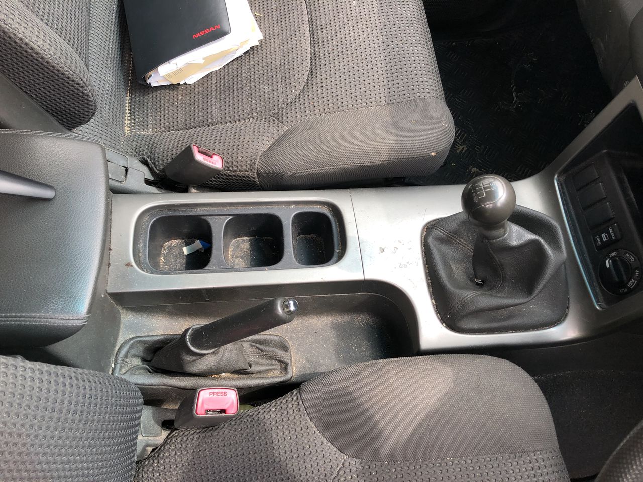 JOSEPH JOSEPH 70517 Bathroom Flex Steel Toilet Brush with Holder. NB: Not i