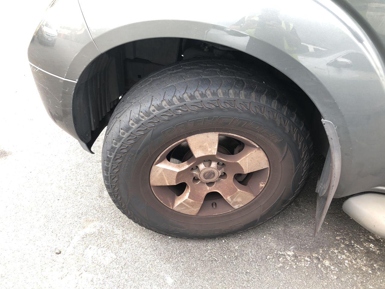 INVICTA Men's 22578 Vintage Analog Display Automatic Self Wind Black Watch,