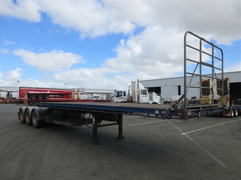 ARTIKA for Living LED Dark Sky Outdoor Bollard Light, 450 Lumens, Color Bla