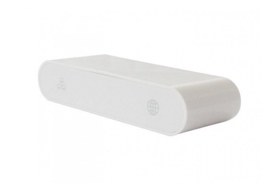 PHILIPS Philips Sonicare DiamondClean 9000 Electric Sonic Toothbrush with A