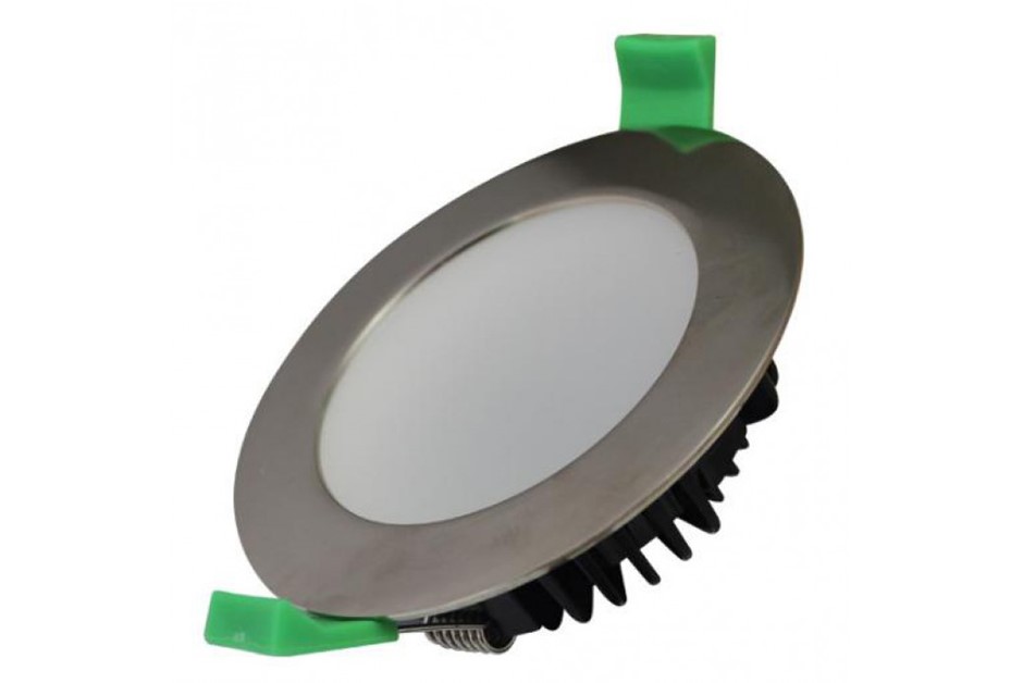 SHOKZ OpenRun Pro Bone Conduction Open-Ear Sport Headphones, Black. NB: Min