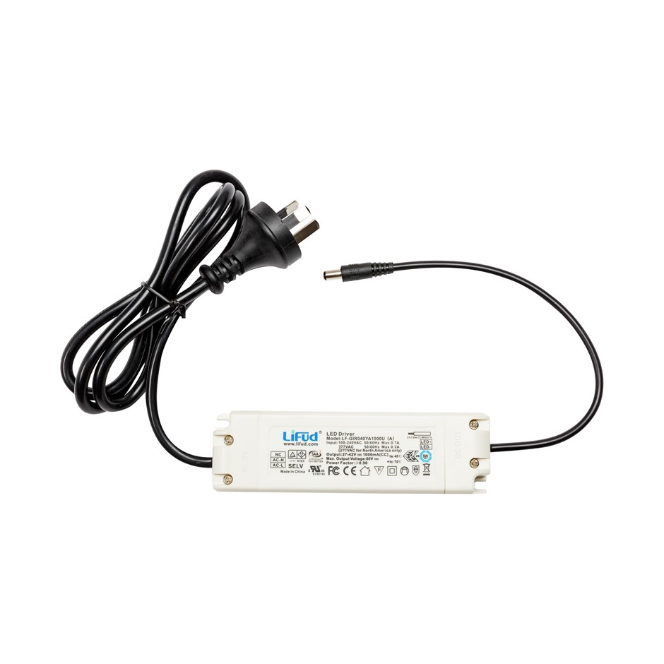 PHILIPS Sonicare 3100 Series Sonic Electric Toothbrush (Dual Pack) with Pre