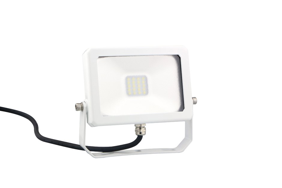 MSI PRO MP2412, 24", 1920 x 1080 (FHD), FreeSync, 100Hz, TUV Certified Eyes