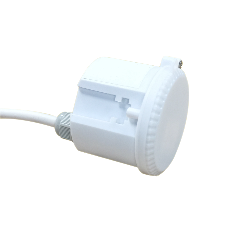 CONTEMPO Blender Stainless Steel 1.5L