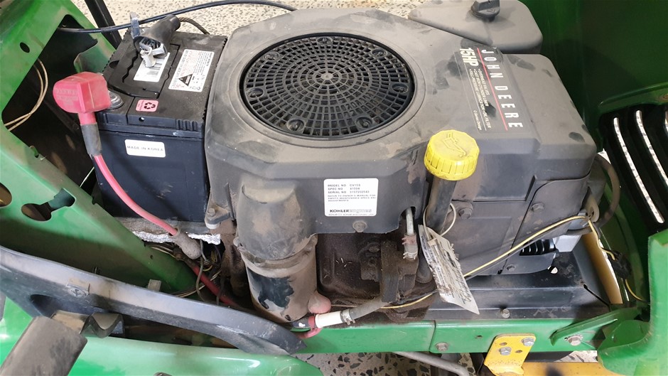 CHEF WORKS Urban Collection Memphis Bistro Apron, 61cm x 81cm, Indigo Blue,