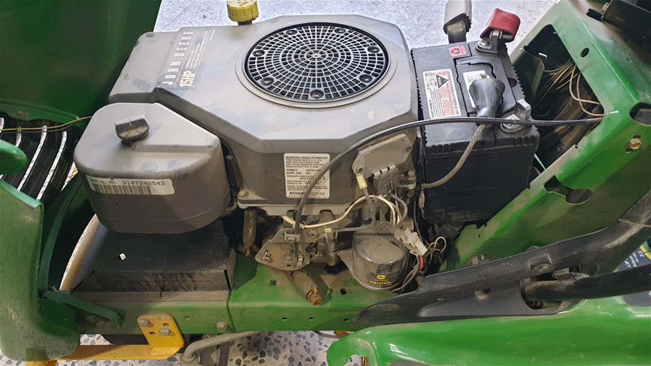 CHEF WORKS Women's Indy Hipster Apron, Steel Grey