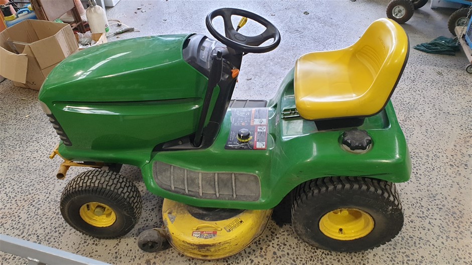 OXO TOT Space Saving Drying Rack, Colour: Grey.