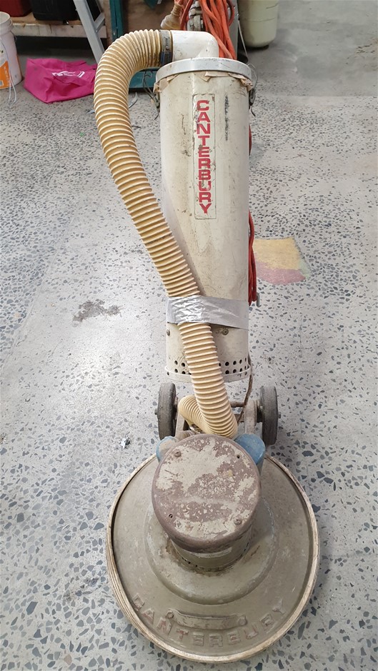 <B>Circa 1960 Ford Thames Trader 6 Cab Chassis Truck (Vintage)</B>