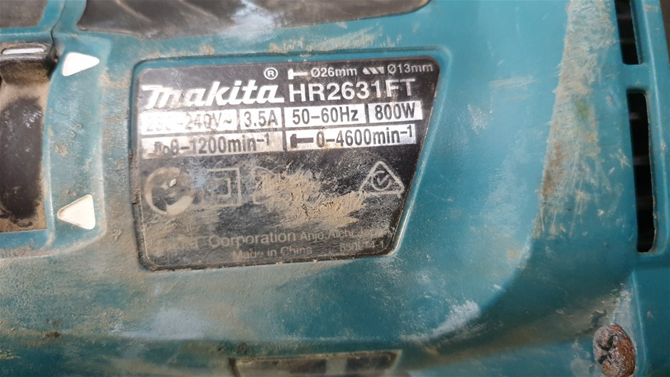 Yellowtail Shiraz 2021 (6x 750mL) SEA