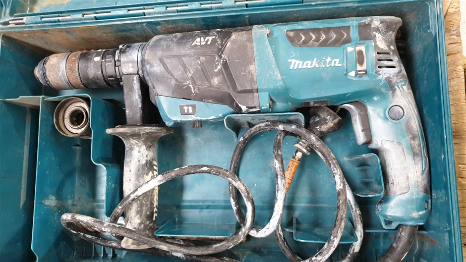 Calvet Beaujolais 2022 (6x 750mL) France