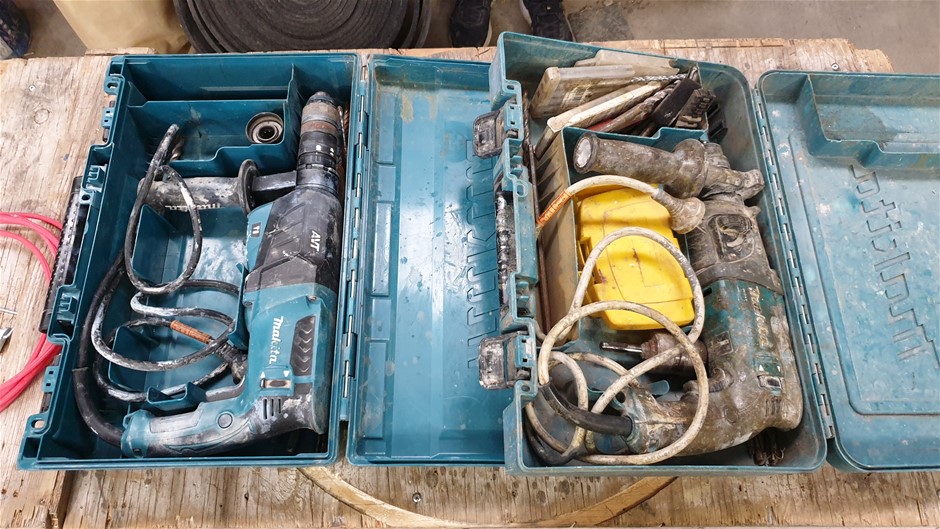 Anon Sauvignon Blanc 2018 (6x 750mL) Tasmania