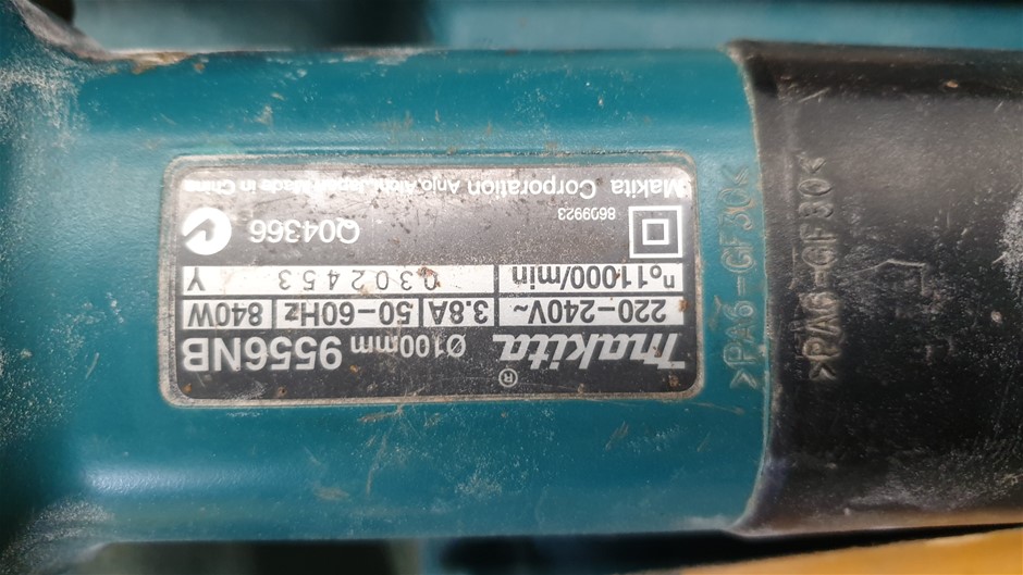 Evans & Tate Hullabaloo Cabernet Sauvignon 2018 (6x 750mL) Margaret River