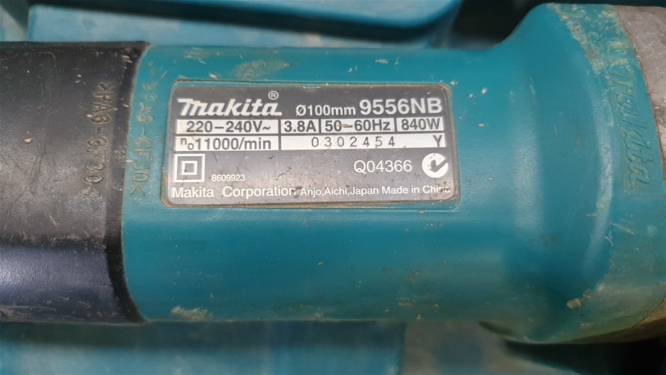 Evans & Tate Hullabaloo Shiraz 2017 (6x 750mL) Margaret River