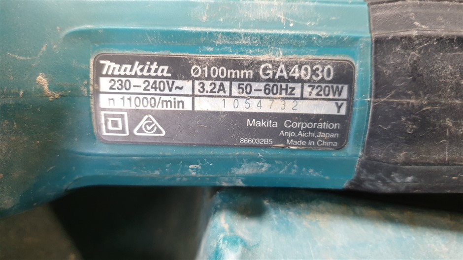 Bumblebee `Organic` Chardonnay 2023 (12x 750mL) SA 