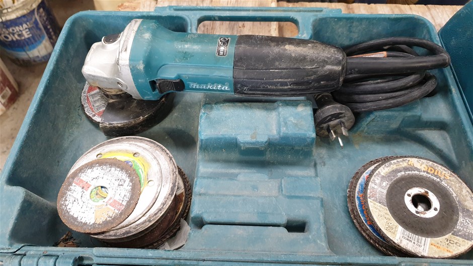 Elefante `El Valiente` Organic Tempranillo 2023 (6x 750mL) Coonawarra