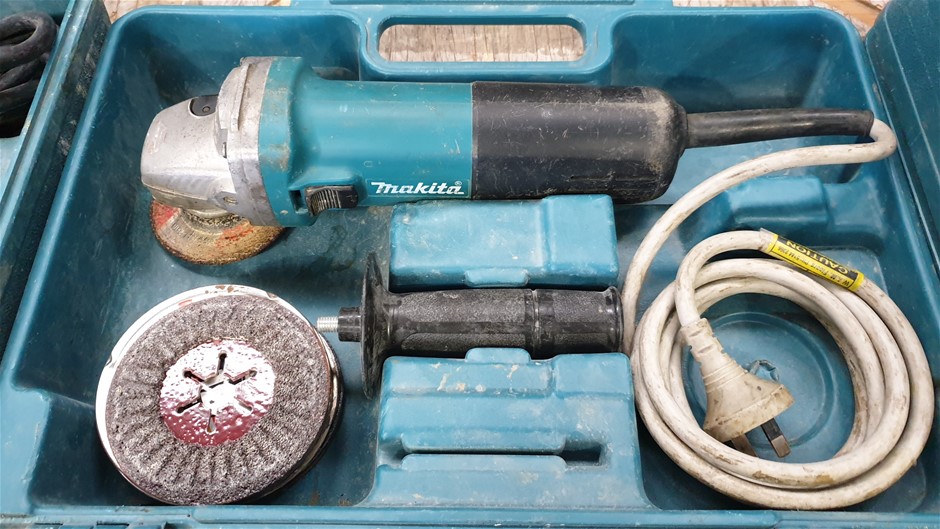 One Good Turn Merlot 2022 (6x 750mL) SA