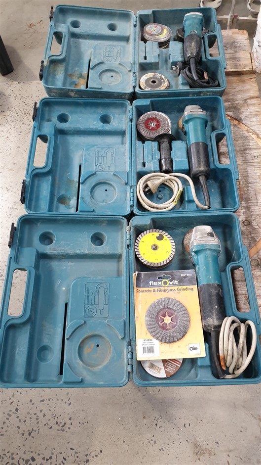 BVWC Gravel Track Shiraz 2016 (6x 750mL) Barossa Valley