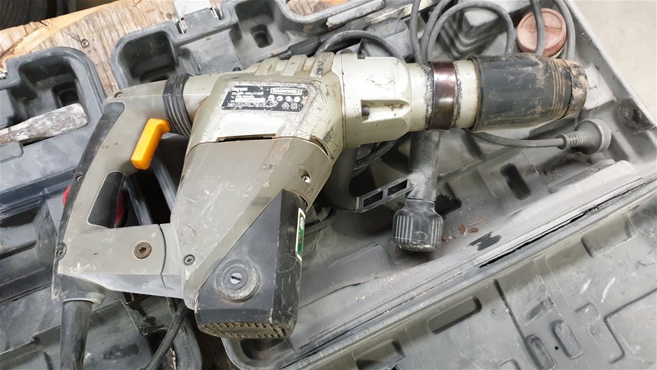 Tempus Two Pewter Cabernet Sauvignon 2018 (6x 750mL) Coonawarra