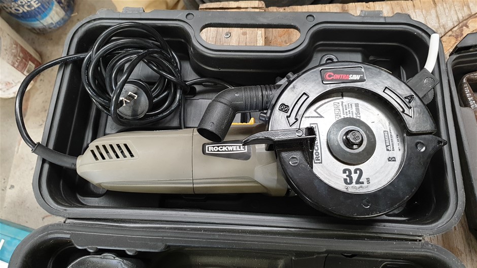 Atkins Farm Shiraz 2021 (6x 750mL) Langhorne Creek, SA