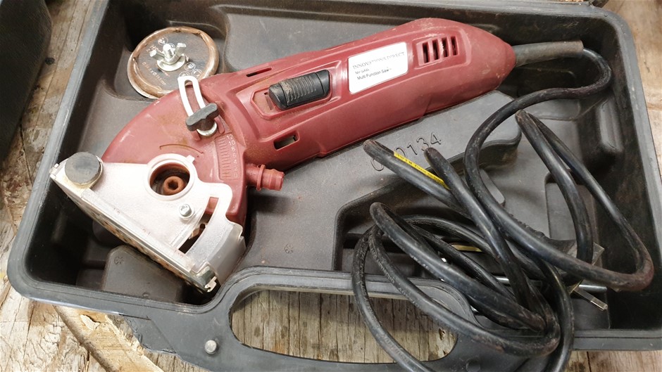 Barramundi Sauvignon Blanc 2023 (12x 750mL) SEA