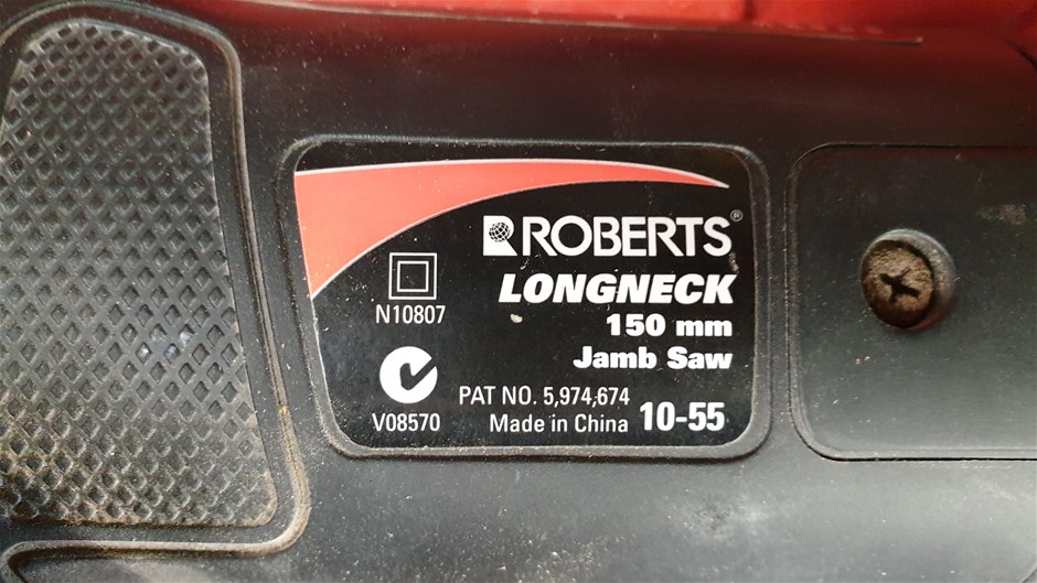 Barramundi Shiraz 2019 (12x 750mL) VIC