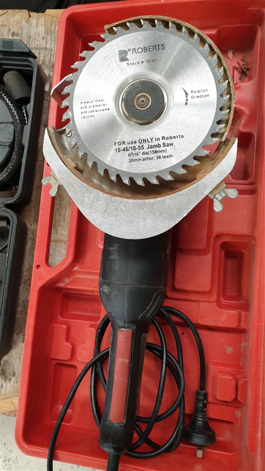 Barramundi Shiraz 2022 (12x 750mL) VIC