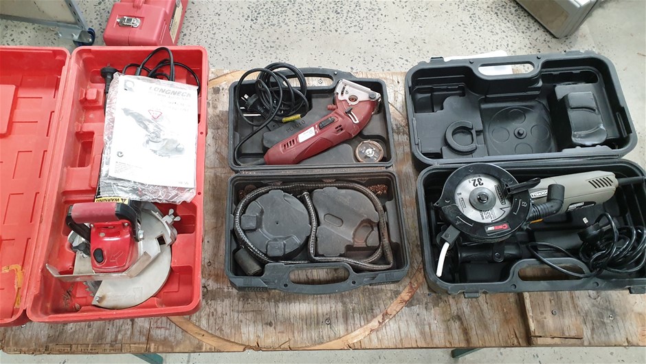 Barramundi Weekender White 2023 (12x 750mL) SEA